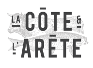 generic logo company (aller à l'accueil)